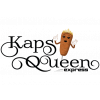 Kaps Queen